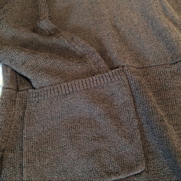 SOLD - Picture 6 of 8